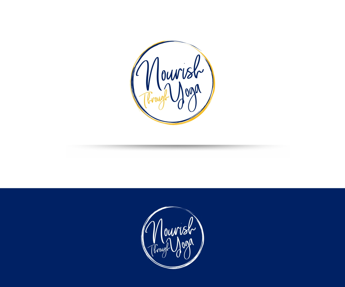 Logo Design by Liyana for Sabina Ahmadov | Design #18145201