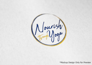 Logo Design by Liyana for Sabina Ahmadov | Design: #18150936