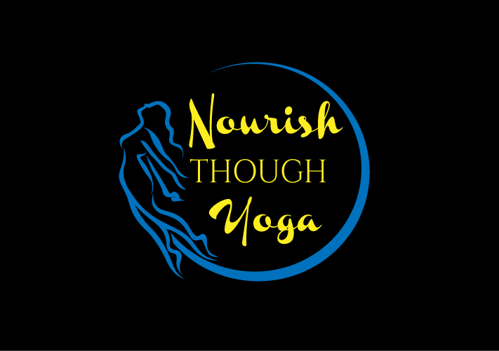 Logo Design by got2believe for Sabina Ahmadov | Design #18143942