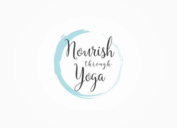 Logo Design by DoMadic for Sabina Ahmadov | Design #18149010