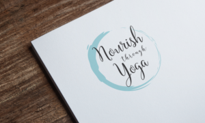 Logo Design by DoMadic for Sabina Ahmadov | Design: #18149113