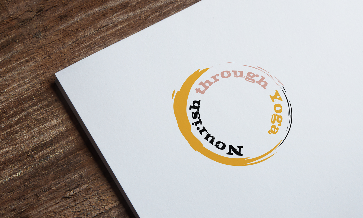 Logo Design by DoMadic for Sabina Ahmadov | Design #18165676