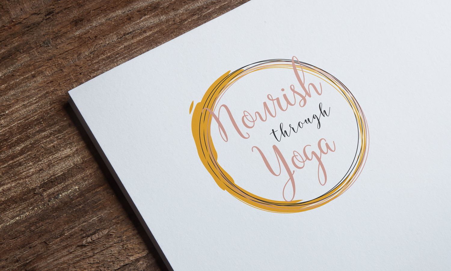 Logo Design by DoMadic for Sabina Ahmadov | Design #18209996