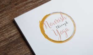 Logo Design by DoMadic for Sabina Ahmadov | Design: #18209996