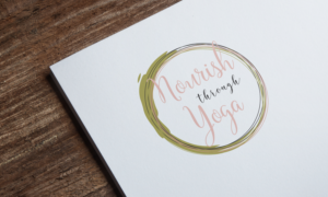 Logo Design by DoMadic for Sabina Ahmadov | Design: #18210925