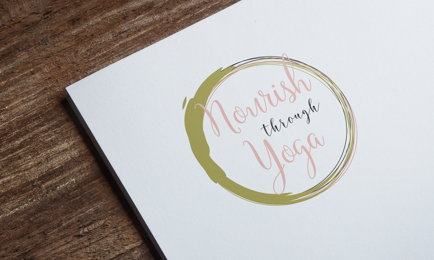 Design de Logo par DoMadic pour Sabina Ahmadov | Design #18211008