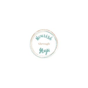 Logo Design by Treelly for Sabina Ahmadov | Design: #18142932
