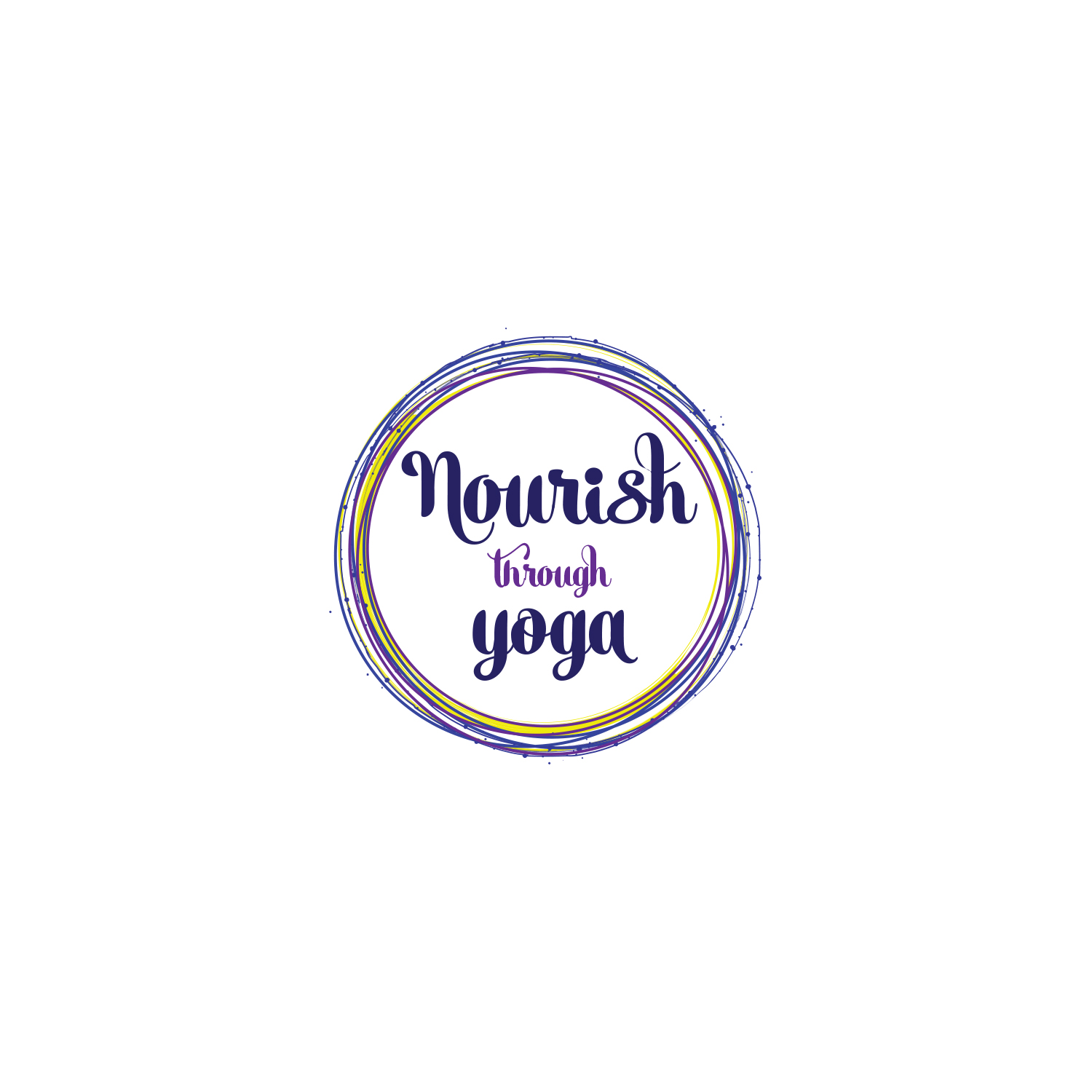 Design de Logo par madein pour Sabina Ahmadov | Design #18141037