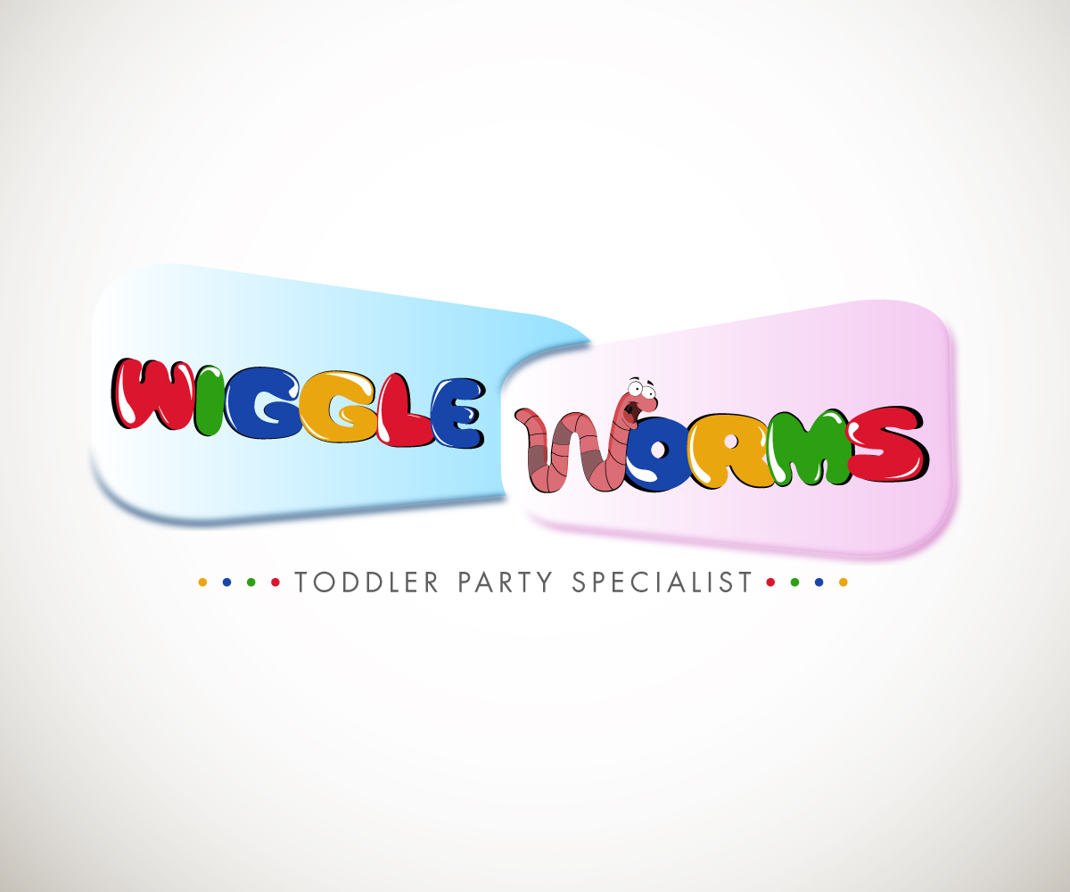 Diseño de Logo por Joshua Carmichael para este proyecto | Diseño #2788115