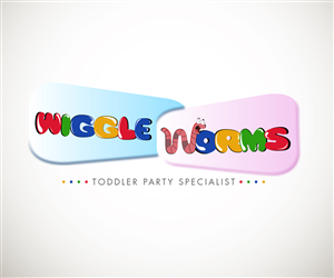 Logo Design by Joshua Carmichael for this project | Design #2788115