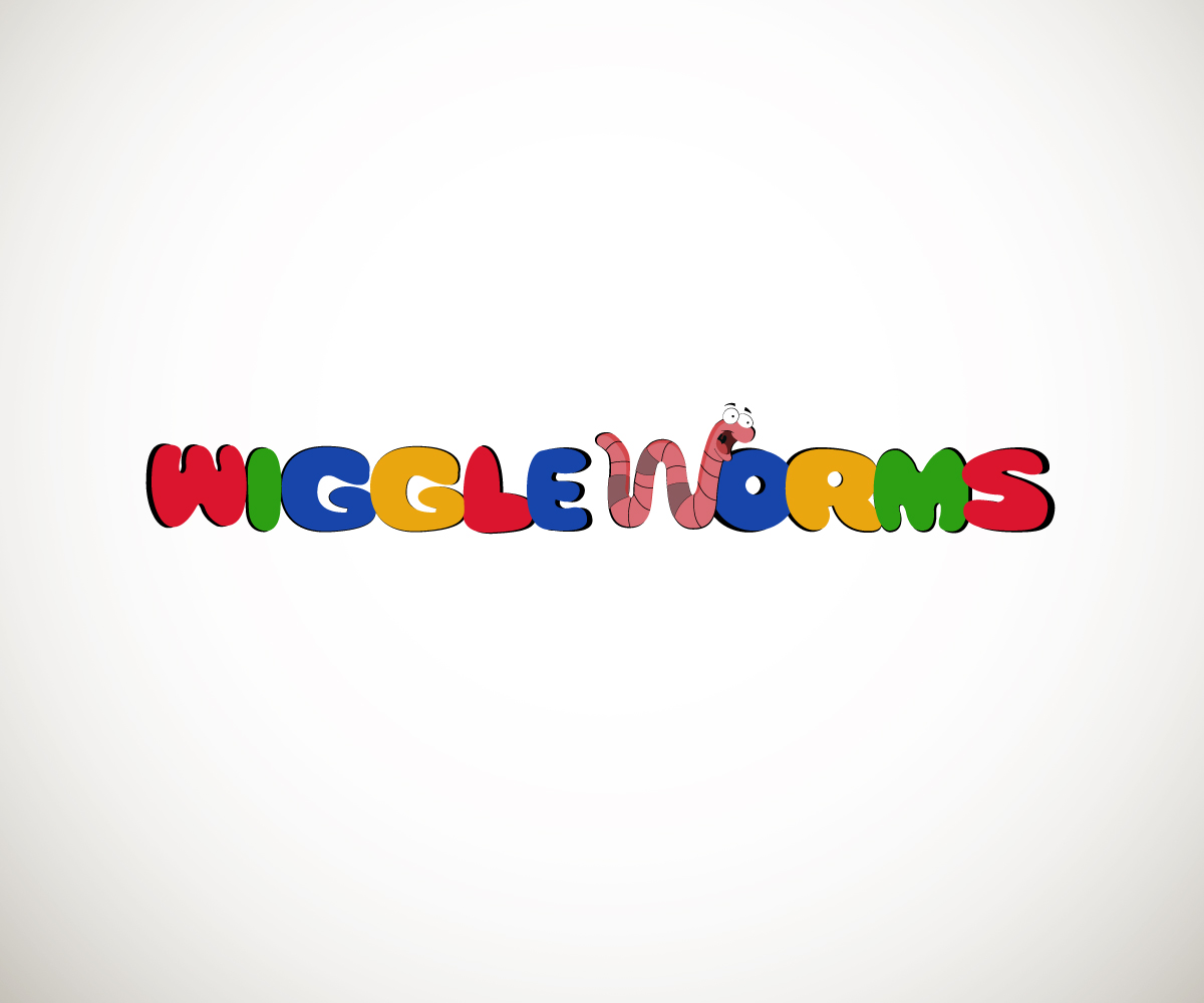 Logo Design by Joshua Carmichael for this project | Design #2788116