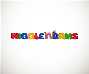 Logo Design by Joshua Carmichael for this project | Design: #2788116