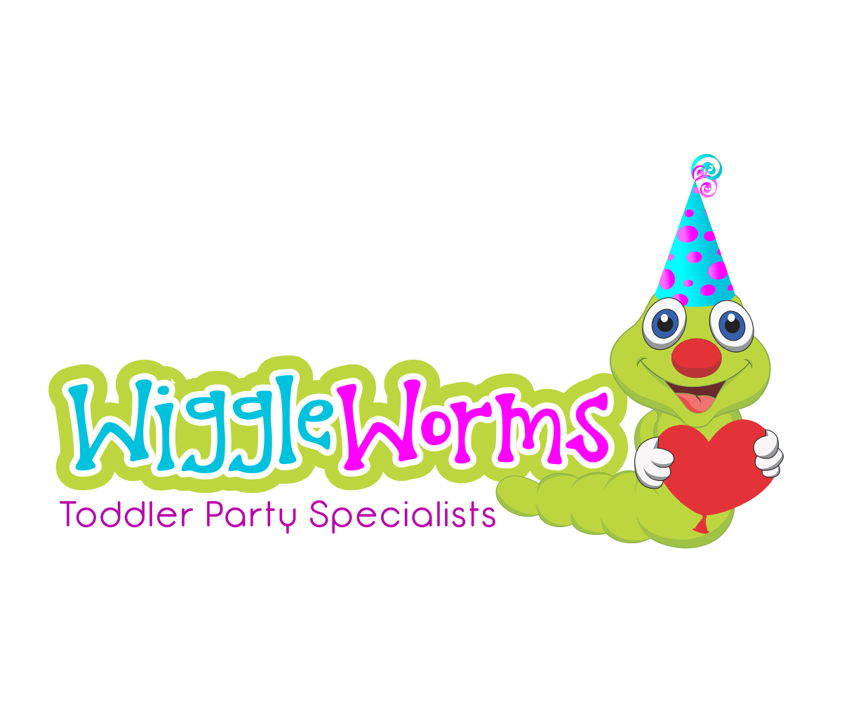 Logo Design by SpringDesigns for this project | Design: #2786185