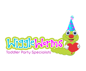 Logo Design by SpringDesigns for this project | Design: #2786185