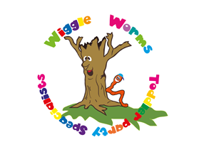 Logo Design by Calicos for this project | Design: #2783586