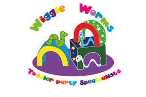 Logo Design by Calicos for this project | Design: #2789037