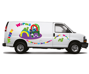 Logo Design by Calicos for this project | Design: #2789418