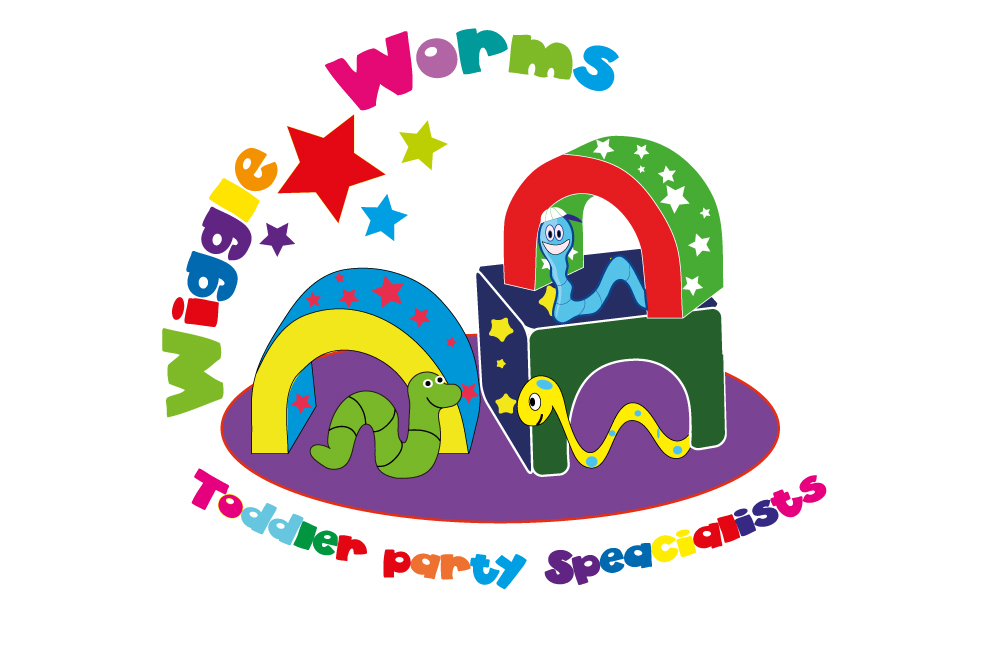 Logo Design by Calicos for this project | Design #2789439