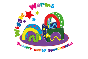 Logo Design by Calicos for this project | Design: #2789439