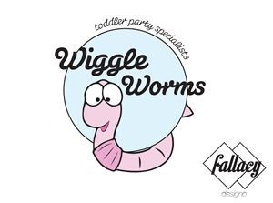 Logo Design by FallacyDesign for this project | Design: #2782423