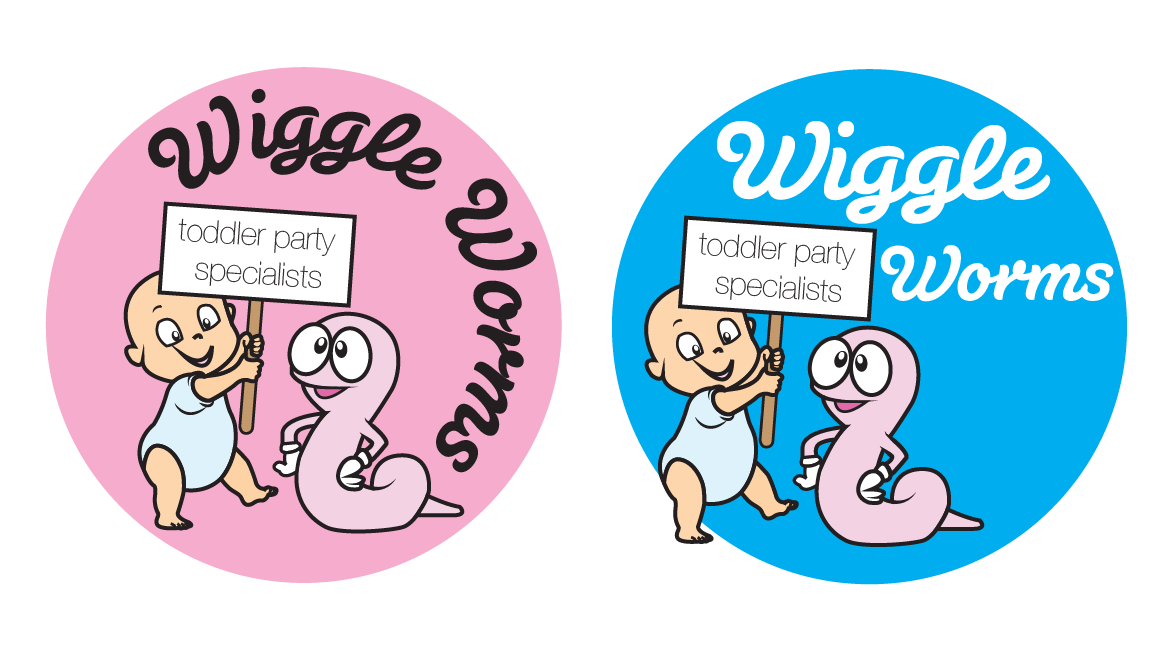 Logo Design by FallacyDesign for this project | Design #2786710