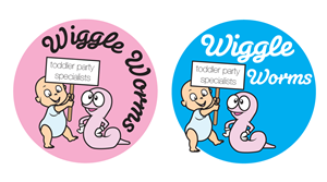 Logo Design by FallacyDesign for this project | Design: #2786710