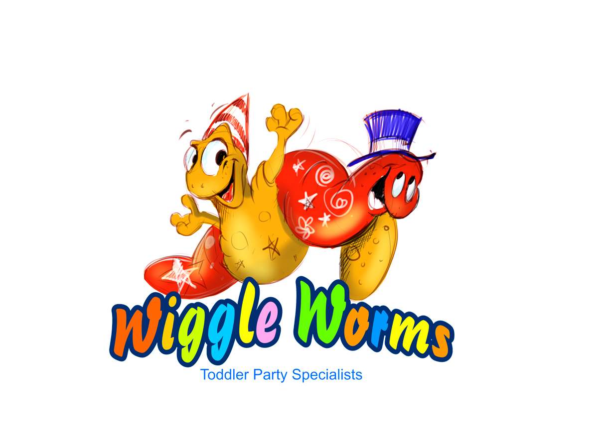 Logo Design by vladst2004 for this project | Design #2782553
