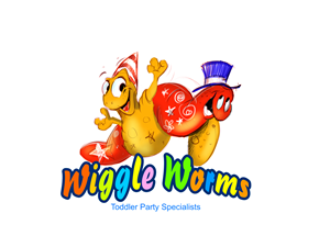 Logo Design by vladst2004 for this project | Design: #2782553