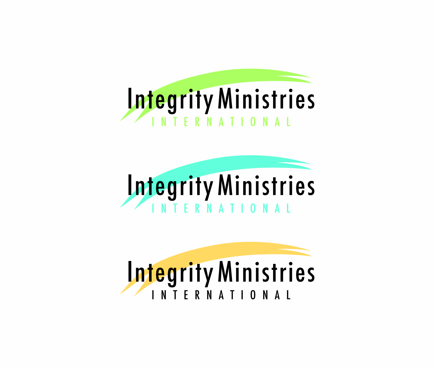 Diseño de Logo por Blackmarket Graphic Design para este proyecto | Diseño #18115920