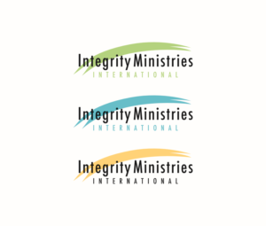 Logo Design by Blackmarket Graphic Design for this project | Design: #18115920