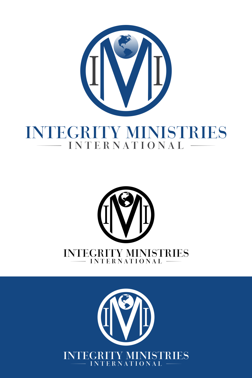 Design de Logo par moisesf pour ce projet | Design #18134657