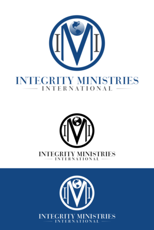 Diseño de Logo por moisesf para este proyecto | Diseño: #18134657