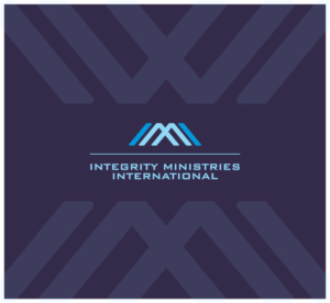 Logo Design by Little Sofi for this project | Design: #18116667