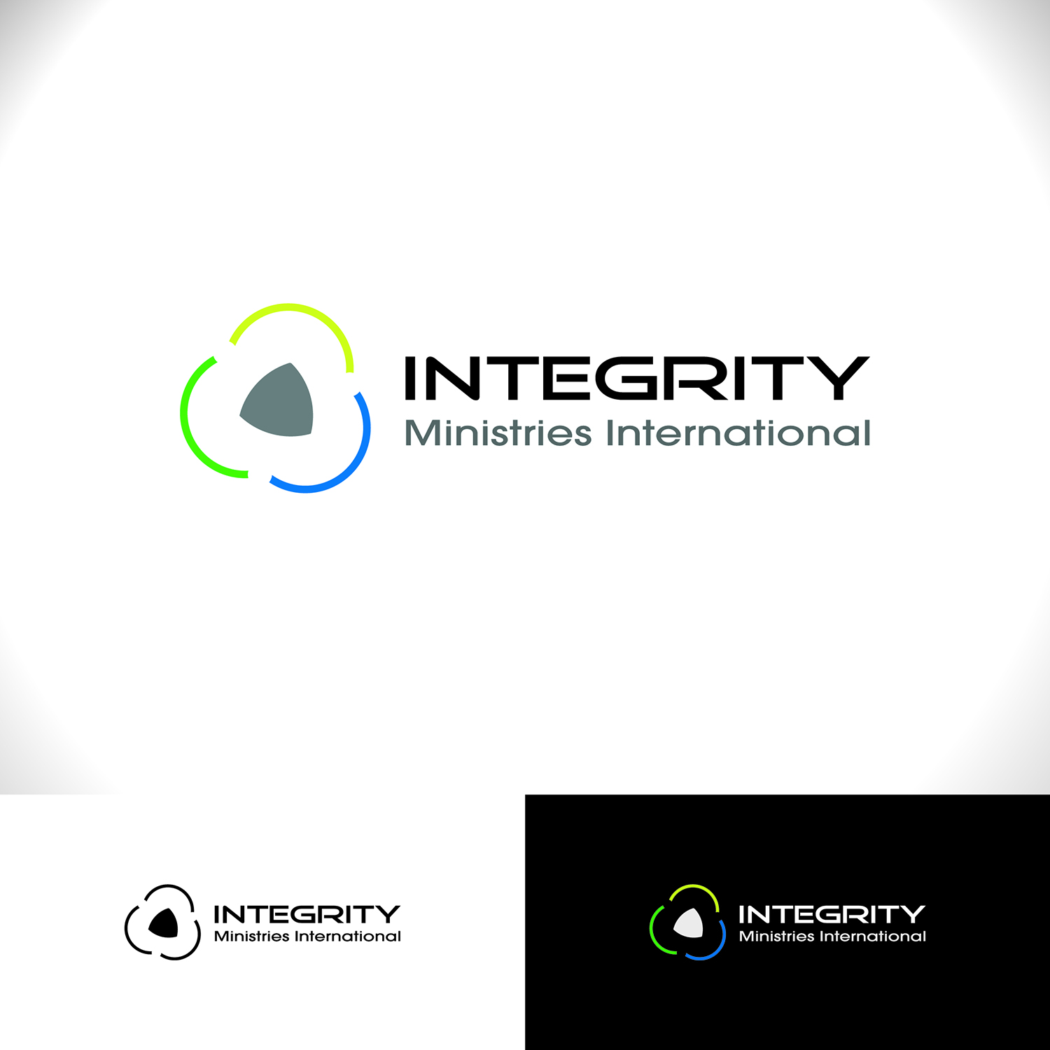 Design de Logo par MTu pour ce projet | Design #18121950