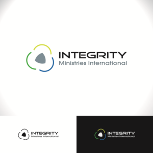 Diseño de Logo por MTu para este proyecto | Diseño: #18121950