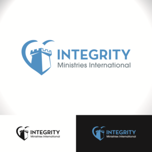 Diseño de Logo por MTu para este proyecto | Diseño: #18140428