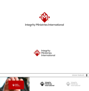 Diseño de Logo por DesignMX (Renan Mejia) para este proyecto | Diseño: #18148607