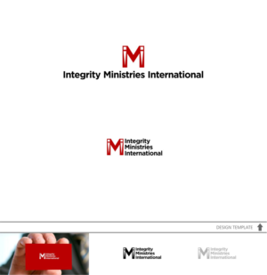 Diseño de Logo por DesignMX (Renan Mejia) para este proyecto | Diseño: #18148610