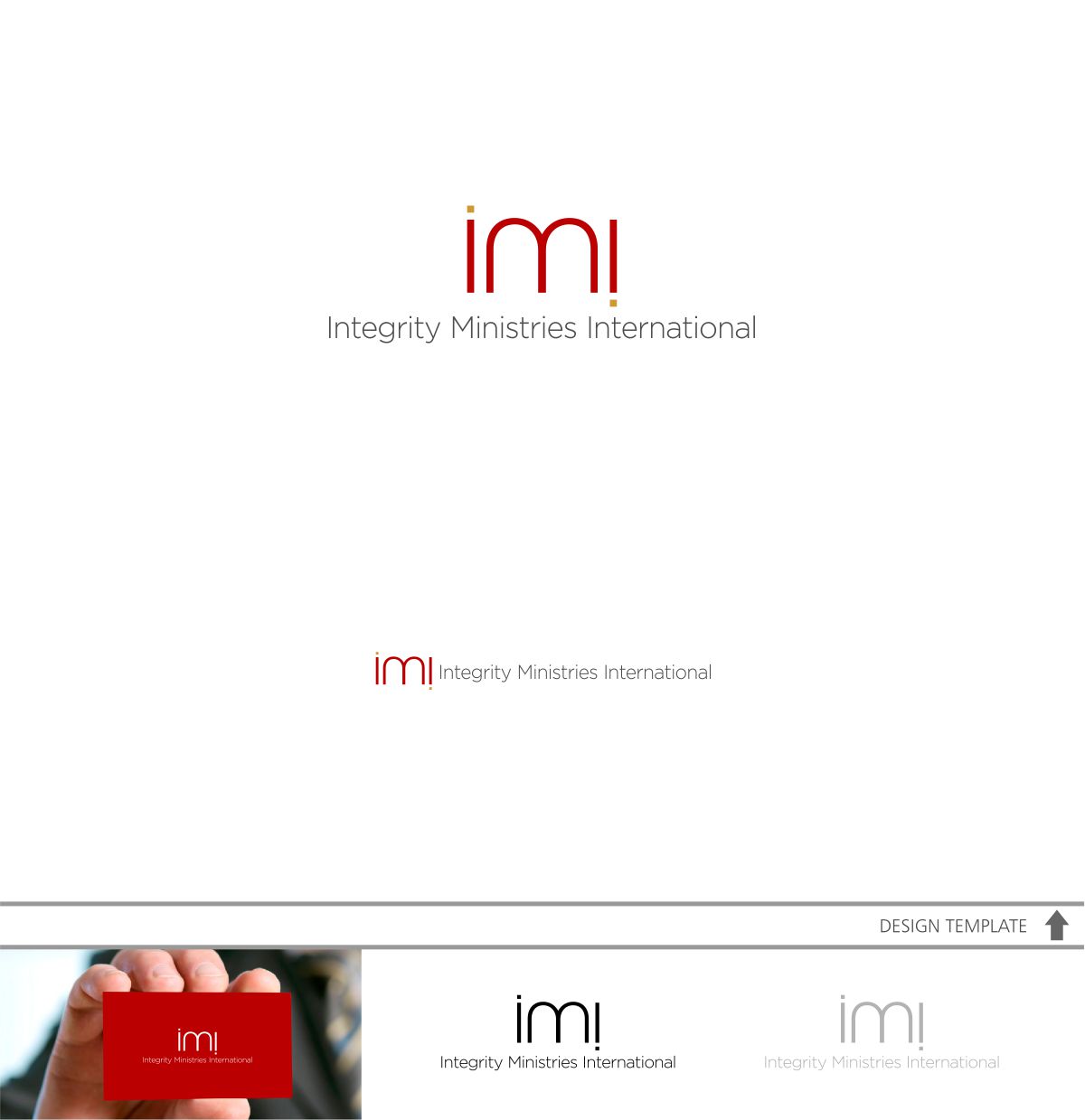 Diseño de Logo por DesignMX (Renan Mejia) para este proyecto | Diseño #18148666