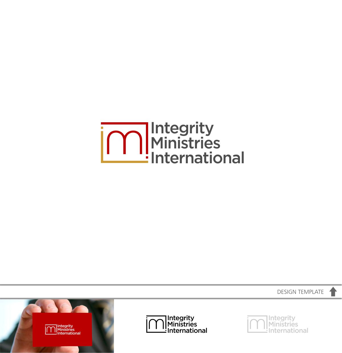 Design de Logo par DesignMX (Renan Mejia) pour ce projet | Design #18148667