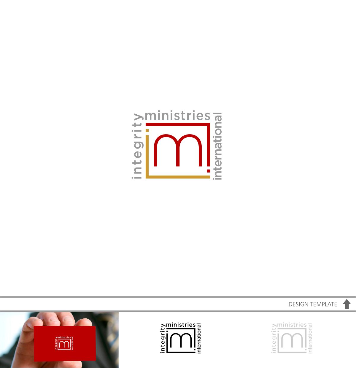 Design de Logo par DesignMX (Renan Mejia) pour ce projet | Design #18148668