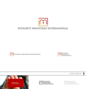 Diseño de Logo por DesignMX (Renan Mejia) para este proyecto | Diseño: #18148669