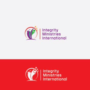 Logo Design by Mac Halder for this project | Design: #18116489