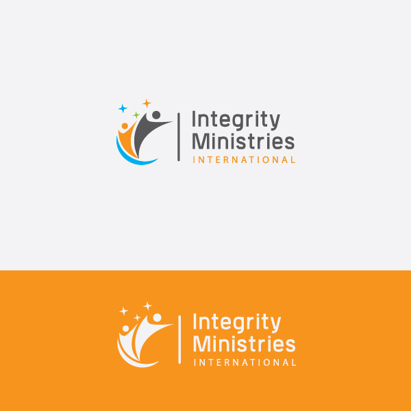 Logo Design by Mac Halder for this project | Design #18118969