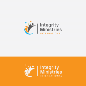 Logo Design by Mac Halder for this project | Design: #18118969