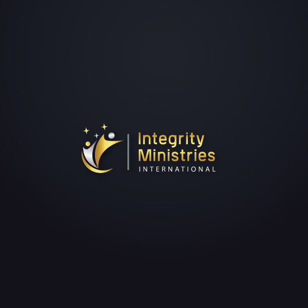 Logo Design by Mac Halder for this project | Design #18119107