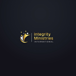 Logo Design by Mac Halder for this project | Design: #18119107