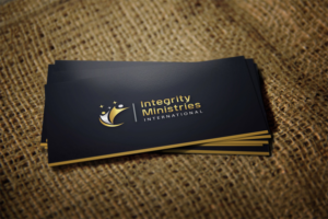 Logo Design by Mac Halder for this project | Design: #18119738