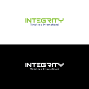 Logo Design by 3Guys for this project | Design: #18128162