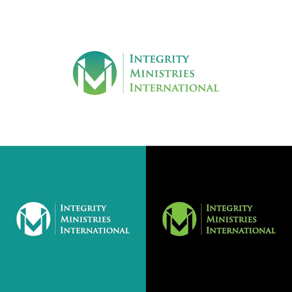 Logo-Design von 3Guys für dieses Projekt | Design #18128163